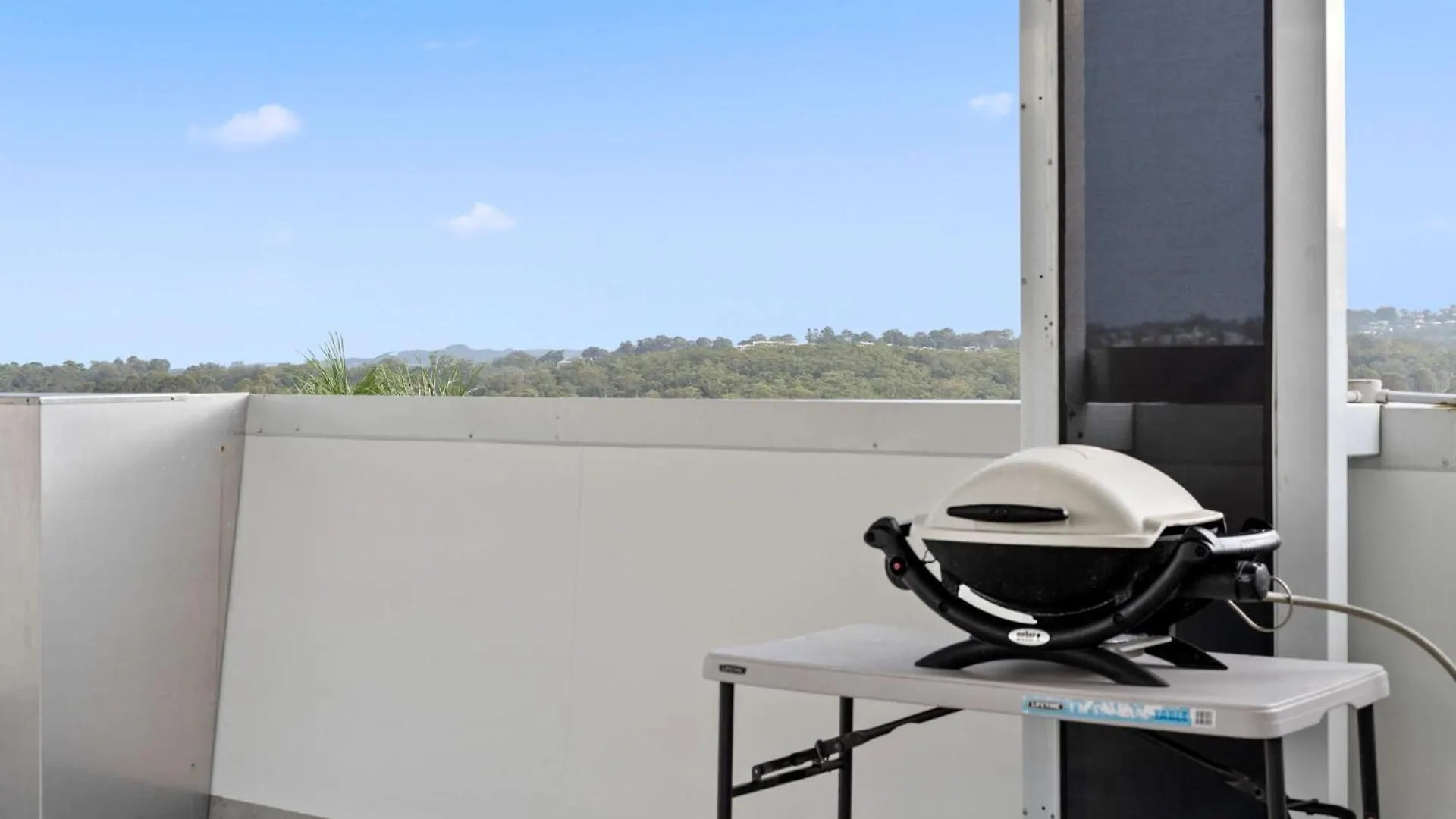 אלכסנדרה הדלנד Headland Horizons Rooftop Retreat In Alex אוסטרליה
