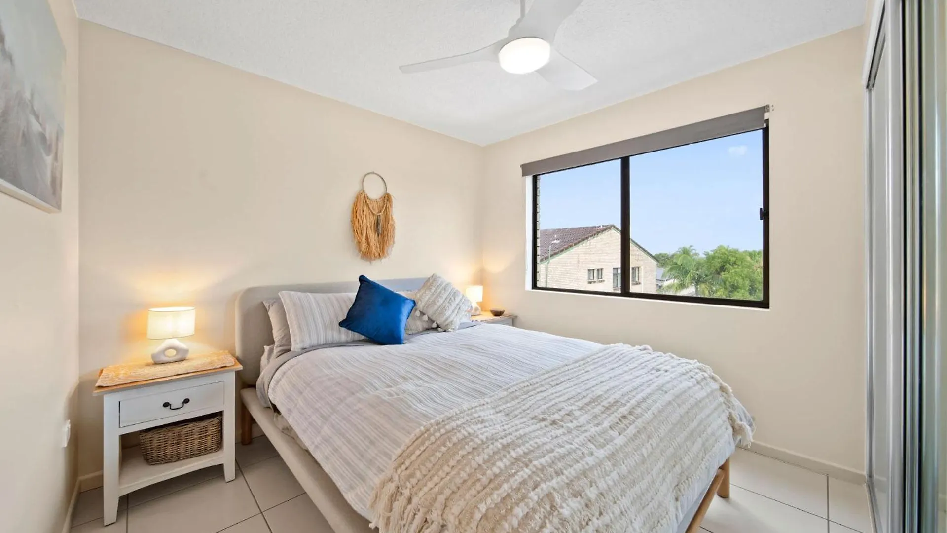 אלכסנדרה הדלנד Headland Horizons Rooftop Retreat In Alex 0*, אלכסנדרה הדלנד