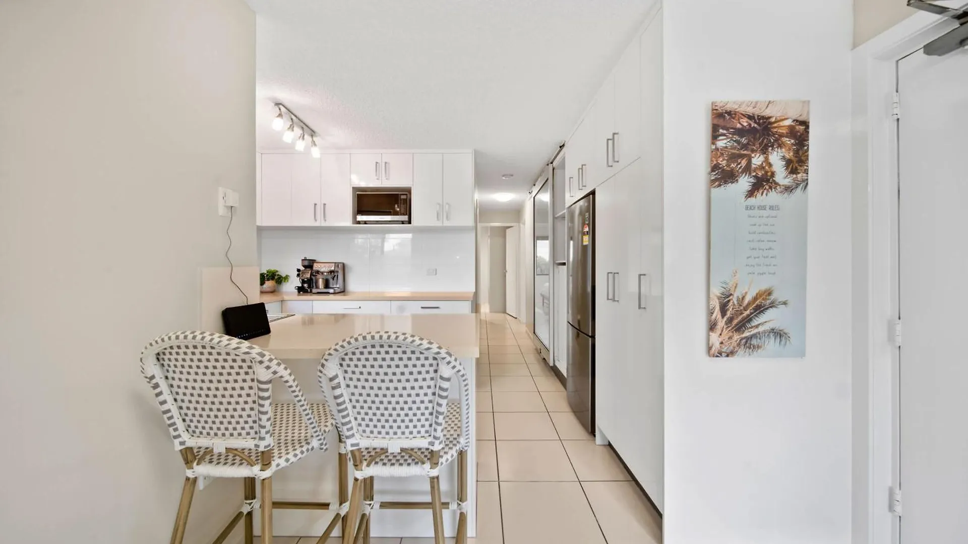 אלכסנדרה הדלנד Headland Horizons Rooftop Retreat In Alex אוסטרליה
