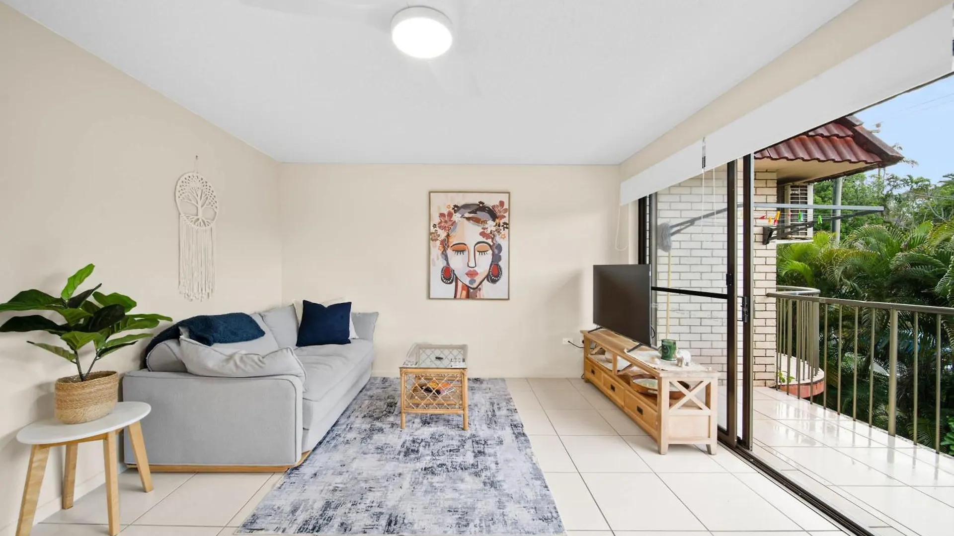 אלכסנדרה הדלנד Headland Horizons Rooftop Retreat In Alex 0*, אלכסנדרה הדלנד אוסטרליה