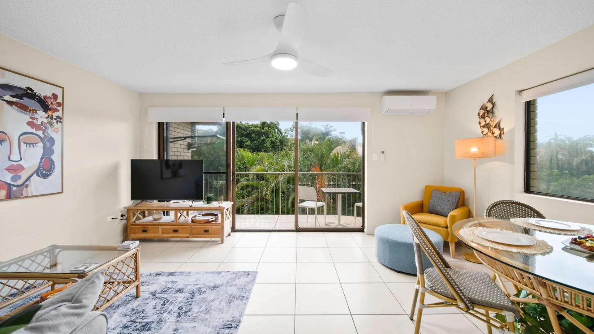 אלכסנדרה הדלנד Headland Horizons Rooftop Retreat In Alex דירה אלכסנדרה הדלנד